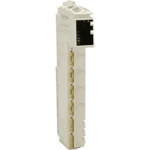 Schneider Electric TM5SBET1 Pic_1