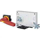NZM4-XTVDVR-60