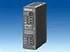 Siemens 3RX9307-0AA00 Pic_2