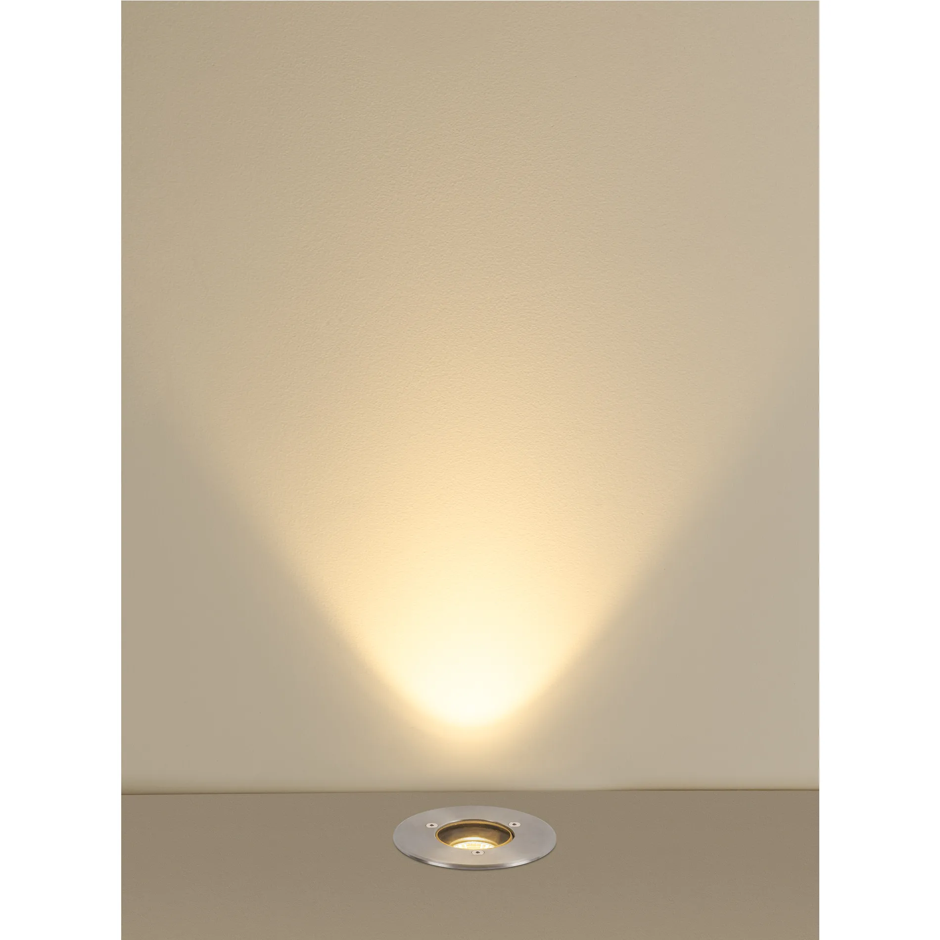 Slv DASAR® S/M Reflektor 50° Pic_2