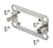 Harting 09300101704 Pic_2