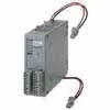 Siemens 6DD1681-0DH1 Pic_2