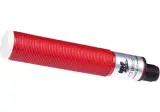 UT180022