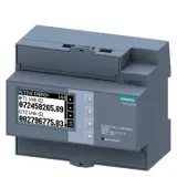 7KM22002EA301CA1
