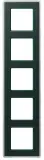 AV585GLMSG