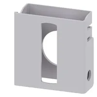 Siemens 3SU1950-0DR80-0AA0 Pic_1