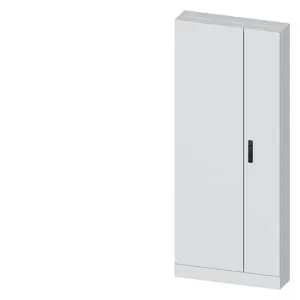 Siemens 8GK1302-8KK32 Pic_1