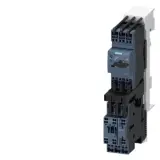 3RA21201FH240AP0