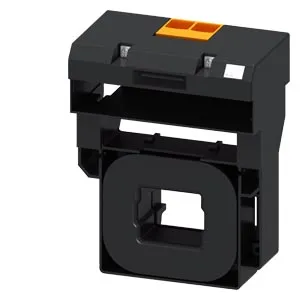 Siemens 3RT1983-5AP31 Pic_2