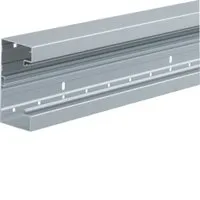 Hager BRA651301ELN Pic_3
