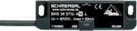 Schmersal BNS 36 STG-AS-L Pic_1