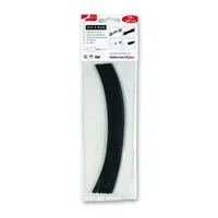 Hellermanntyton HIS-3-BAG-1.5/0.5-PO-X-BK (10) Pic_4