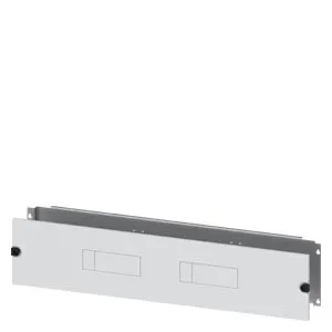 Siemens 8GK6431-2KK33 Pic_1