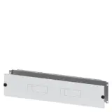 8GK64312KK33