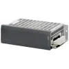 Siemens 6EP1233-1AA00 Pic_2