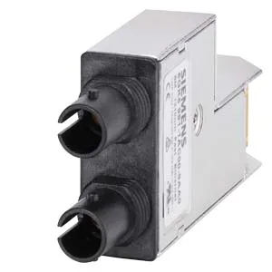 Siemens 6GK5991-1AC00-8AA0 Pic_1