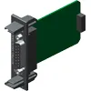 Siemens 6ES7963-3AA10-0AA0 Pic_2