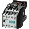 Siemens 3TH4454-0BF4 Pic_2