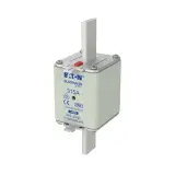 315NHG2B-400