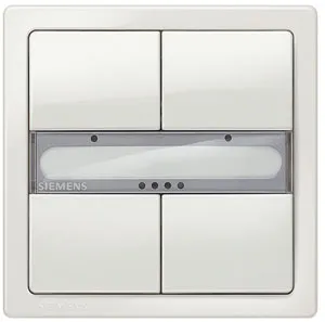 Siemens 5WG1286-2AB01 Pic_1