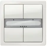 5WG12862AB01