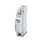 Phoenix Contact STEP-PS/ 1AC/ 5DC/2 Pic_3