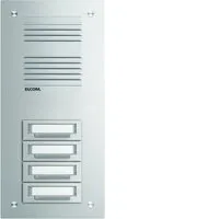 Elcom 5304510 Pic_1