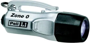 Brinkmann 1930-032-111E Pic_1