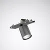 Trilux 78 BV G2 RF-FL 40-840 M35 ET 05 Pic_2