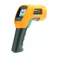 Fluke FLUKE-572-2 Pic_2