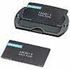 Siemens 6GT2300-0AA00 Pic_2