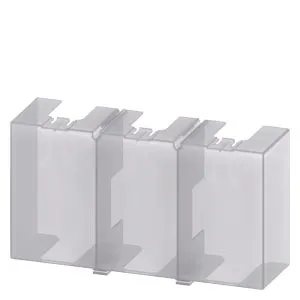 Siemens 3RW5983-0TC20 Pic_1
