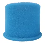 453415