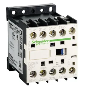 Schneider Electric CA2KN22E7 Pic_2