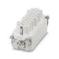 Phoenix Contact HC-B16-I-TPT-F Pic_2