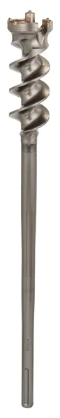 Bosch 1618596459 Pic_6