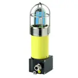 CWB-ATEX 12-48DC 24-42AC PC RD