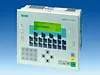 Siemens 6ES7620-0AA00-4AA0 Pic_2