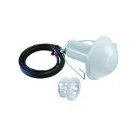 Esylux PD-C360i/12 mini opal-matt Pic_2