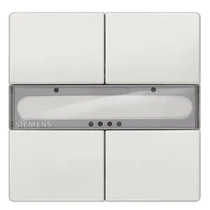 Siemens 5WG1286-2AB41 Pic_1