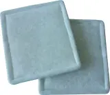 0093.0690