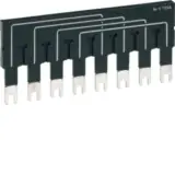 HZI400