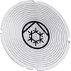 Siemens 3SU1900-0AB71-0RE0 Pic_2