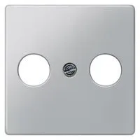 Siemens 5TG1253 Pic_2