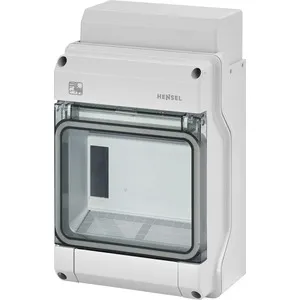 Hensel KV PC 9106 Pic_2