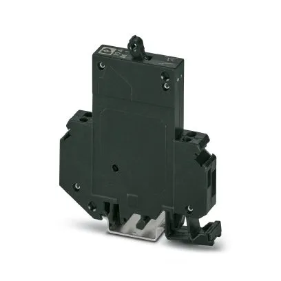 Phoenix Contact TMC 1 M1 200  2,0A Pic_1