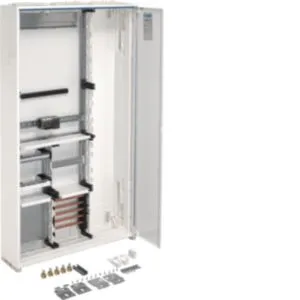 Hager FP93W2N-R Pic_1