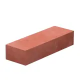 7204184
