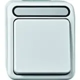 MEG3902-8000