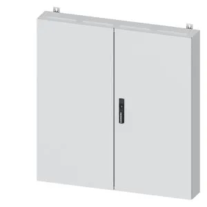 Siemens 8GK1052-5KK41 Pic_1
